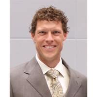 dr joshua wellington indianapolis|dr wellington pain management indianapolis.